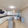 5 Bed Apartment with En Suite at Spring Valley thumb 14