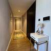 Furnished 2 Bed Apartment with En Suite in Brookside thumb 14