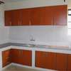 4 Bed Townhouse with En Suite in Embakasi thumb 16
