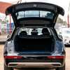 2019 Audi Q5 S-Line thumb 4