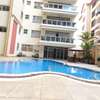 3 bedroom apartment for rent in Parklands thumb 10