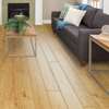 Are You Looking trusted and vetted floor sanding & restoration professionals? thumb 12