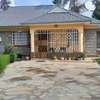 3 Bedroom Bungalow for Sale - Kiserian thumb 0
