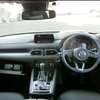 Mazda cx-5 Sunroof 2018 Diesel thumb 6