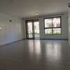 2 Bed Apartment with En Suite in Lavington thumb 27