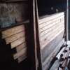Meru oak timber&beams retail &wholesale prices thumb 1