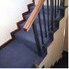 Nice and affordable carpets. thumb 1