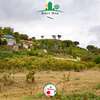 Ziwani Ridge - 2 Naivasha thumb 6