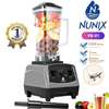 Nunix 1500w commercial blender thumb 0