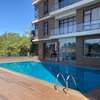 Serviced 2 Bed Apartment with En Suite at Matundu thumb 1