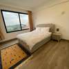 Serviced 3 Bed Apartment with En Suite at Denis Pritt thumb 16