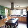 5 Bed House with En Suite at Nyari Westlands thumb 2