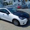 Mazda demio newshape fully loaded 🔥🔥 thumb 2