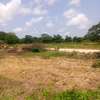 Malindi Msabaha Prime Plots For Sale thumb 4