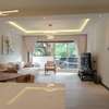 2 Bed Apartment with En Suite in Riverside thumb 15