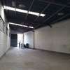 Commercial Property with Backup Generator in Industrial Area thumb 0