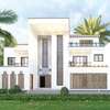 5 Bed Townhouse with En Suite at Karen thumb 0