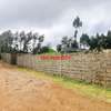 0.05 ha Residential Land at Gikambura thumb 33