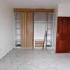 Two/one bedroom apartment to let at Naivasha Road thumb 3