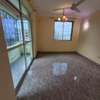 2 Bed Apartment with En Suite at Fire Station Mwembeni thumb 5