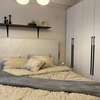 3 Bed Apartment with En Suite at Kindaruma Road thumb 13