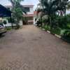 4 Bed House with En Suite at Nyali thumb 30