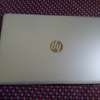 HP LAPTOP thumb 1