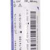 FRENIUS DIALYZER FOR SALE IN NAIROBI,KENYA thumb 0