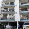 Furnished 3 Bed Apartment with En Suite in Kilimani thumb 0