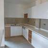 4 Bed Townhouse with En Suite at Lavington thumb 5