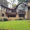 4 Bed Townhouse with En Suite at Rosslyn Lone Tree Road 55 thumb 1
