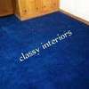 Classy carpets,. thumb 0