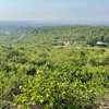 Land for Sale Ojola, Kisumu thumb 2