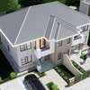 3 Bed House with En Suite in Athi River thumb 1