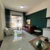 Serviced 2 Bed Apartment with En Suite in Ngong Road thumb 1