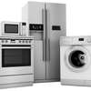 Washing Machines,Cookers,Dishwashers Repair Service thumb 13