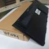 HP OD06XL For Hp Elitebook Revolve 810 G1 G2 Series Laptop B thumb 0