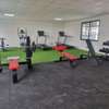 Furnished 2 Bed Apartment in Ruaraka thumb 11