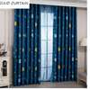 Lovely Kids Curtains thumb 3