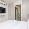 Furnished 3 Bed Apartment with En Suite in Vipingo thumb 6