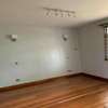 2 bedroom apartment for rent in Westlands Area thumb 3