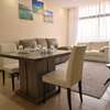 Furnished 1 Bed Apartment with En Suite in Ngong Road thumb 13