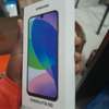 Samsung Galaxy F16 5G thumb 2