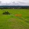 NAKURU SALGAA PLOTS FOR SALE thumb 4