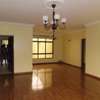Amazing and Luxurious 3 Bedrooms Apartments in Kileleshwa thumb 5