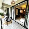 2 Bed Apartment with En Suite at Kilimani thumb 11