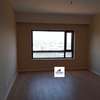 2 Bed Apartment with En Suite in Riverside thumb 5