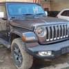 Jeep Wrangler sport Sahara 2018 thumb 2