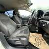 VOLKSWAGEN GOLF TSI thumb 3