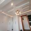 Gypsum Ceilings  and Clean  Painters thumb 6